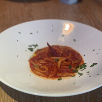 AWkitchen TOKYO 新丸ビル店 - 