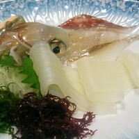 博多料亭 稚加榮 - 