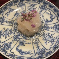 和食しんくろ - 
