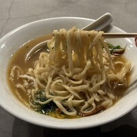 割烹こめを - 