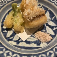 和食しんくろ - 