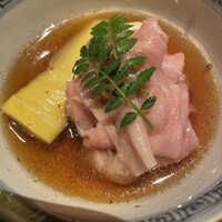 和食しんくろ - 