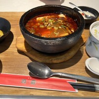 四川名菜 川府 - 