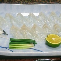 博多料亭 稚加榮 - 