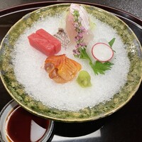 かが万 - 