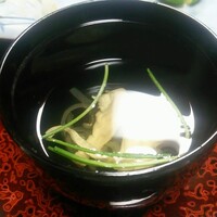 博多料亭 稚加榮 - 