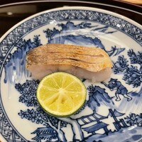 かが万 - 