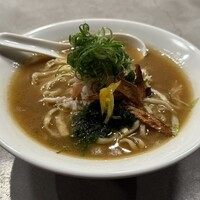 割烹こめを - 