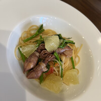 Fruits Bistro SABLIER - 