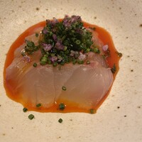 和食しんくろ - 