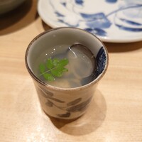 日本橋 蕎ノ字 - 