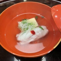 かが万 - 