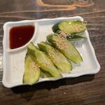 ももや精肉堂 - 