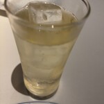 中国飯店 富麗華 - 