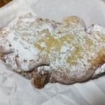 アンドコーヒー メゾンカイザー ムスブ田町店 - 