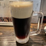 ももや精肉堂 - 