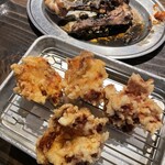 ももや精肉堂 - 