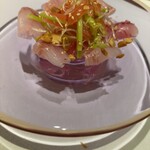 中国飯店 富麗華 - 