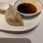 中国飯店 富麗華 - 