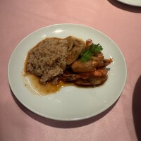 シェフス - 