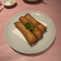 シェフス - 