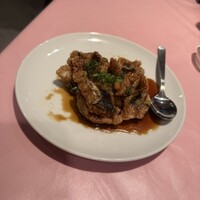 シェフス - 