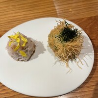 フナシェフ - 
