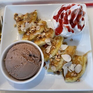 ナムチニハニーカフェ_0