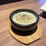 カフェ アンド レストラン オーガリ - 