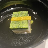 旬菜 甘の井 - 