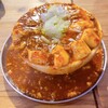 大衆食堂ゆしまホール