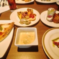 スカイビュッフェ51 - 