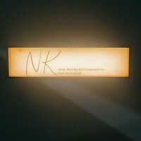 NK - 
