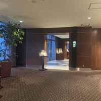 中国料理 四川 - 
