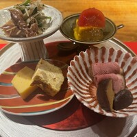 賛否両論 名古屋 - 