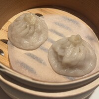 中国料理 四川 - 