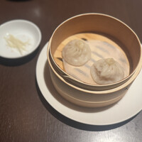 中国料理 四川 - 