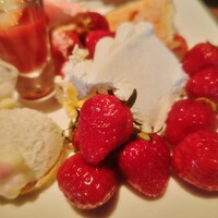 スカイビュッフェ51 - 