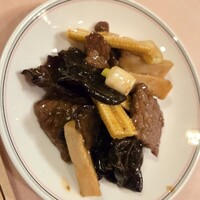 中国料理 古稀殿 - 