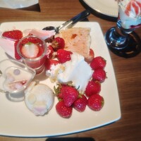 スカイビュッフェ51 - 