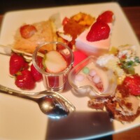 スカイビュッフェ51 - 