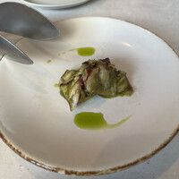 CINA New Modern Chinese - 