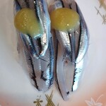 廻る寿司めっけもん - 