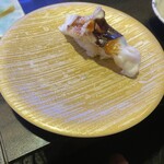 回し寿司 活 活美登利 - 