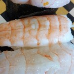 廻る寿司めっけもん - 