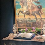 トゥールダルジャン 東京 - 