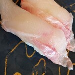 廻る寿司めっけもん - 