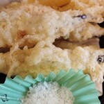 廻る寿司めっけもん - 