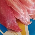 廻る寿司めっけもん - 