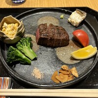 よし留 - 